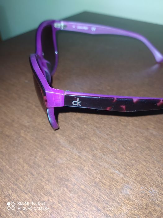 Ochelari damă calvin klein