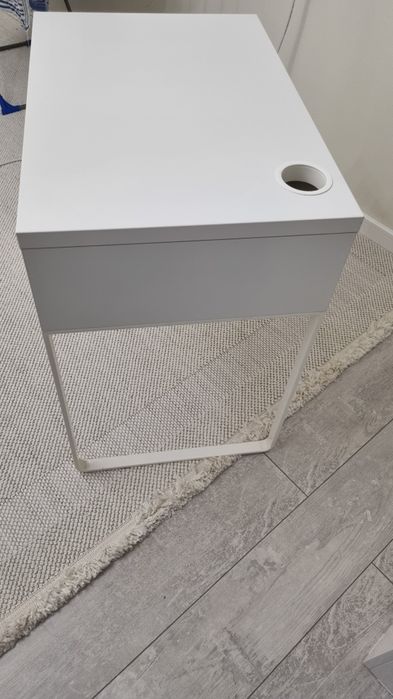 Стол письменный...