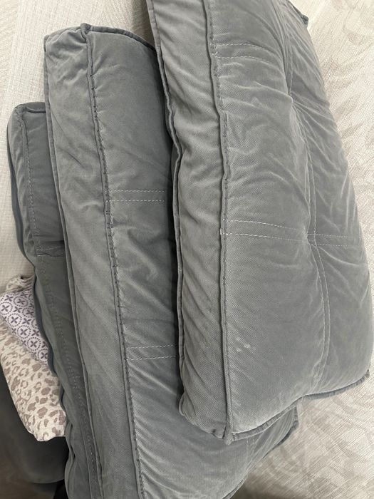 Продается диван.