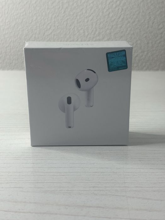 Airpods эйрподс премиального качество