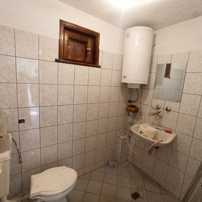 Продава се Къща в с. Виден, Област Стара Загора - 80 кв.м за 434 €/кв.м - Снимка #10