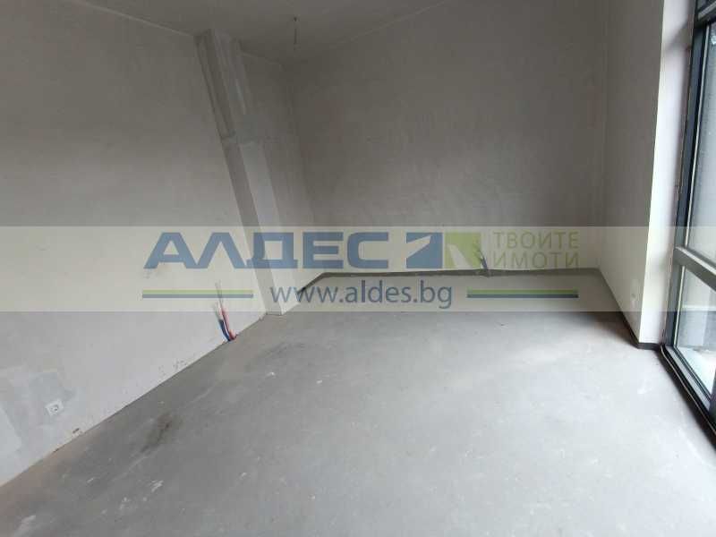 Дава се под наем Магазин в София, Люлин 10 - 724 кв.м за 6950 € - Снимка #2