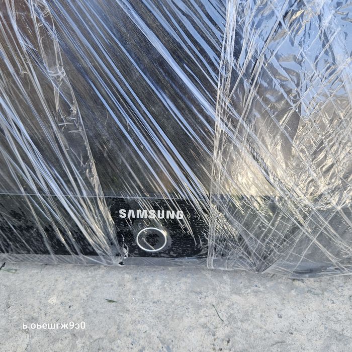 Продам телевизор