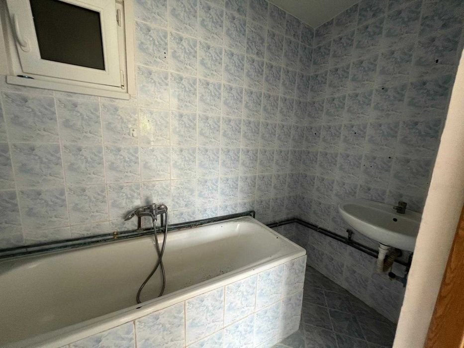 Apartament 2 camere,Timisoara,zona AEM