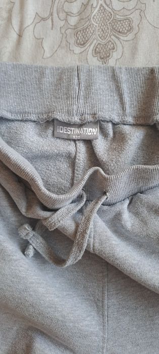 Панталони 170 см