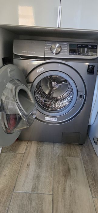 Masina spalat rufe Samsung