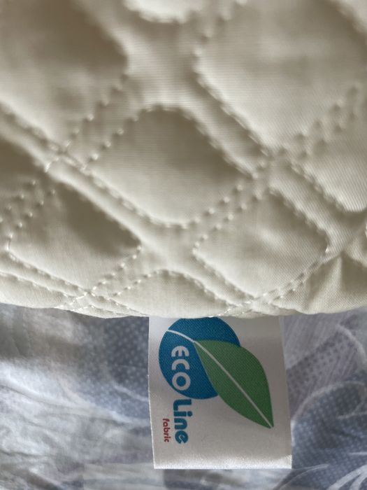 Конверт одеяло для новорожденных