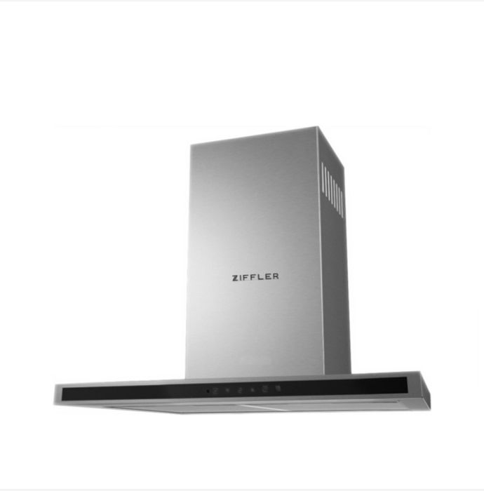 Вытяжка Ziffler  Muddatli tolov ham bor