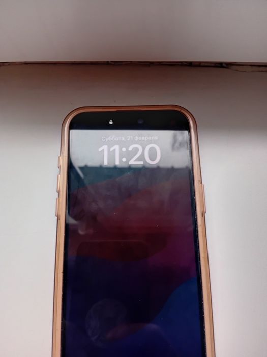 Айфон 15 про макс