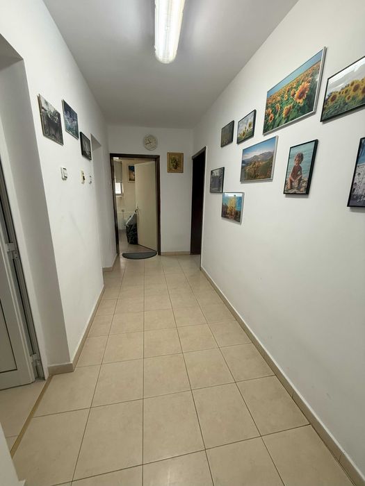 Продава се Къща в с. Скутаре, Област Пловдив - 659 кв.м за 881 €/кв.м - Снимка #11