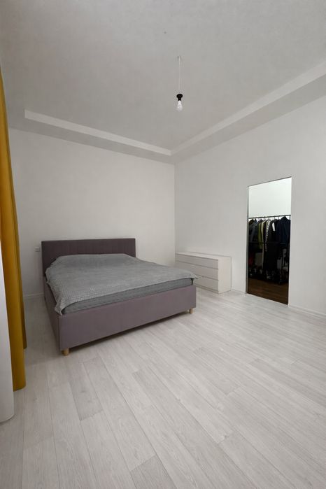 Продам частный дом