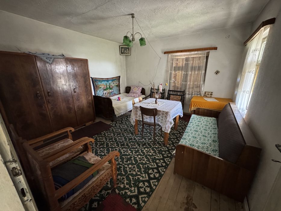 Продава се Къща в с. Левка, Област Хасково - 120 кв.м за 204 €/кв.м - Снимка #8