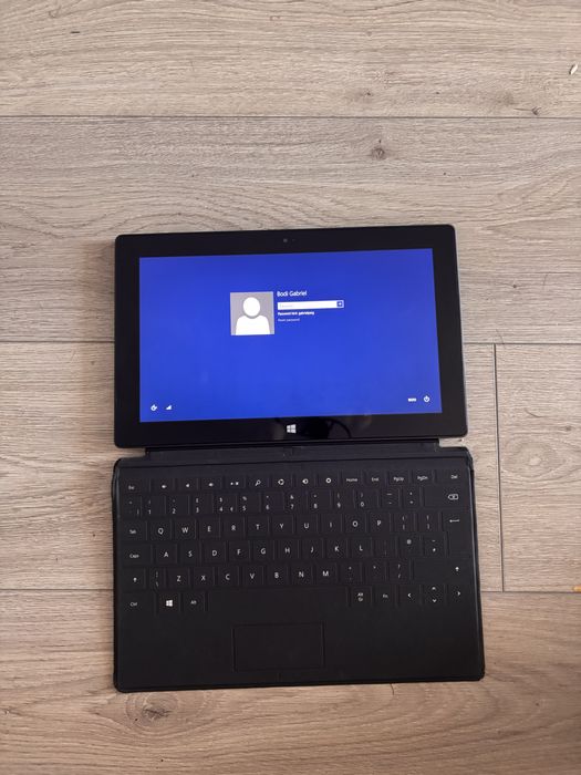 Tableta Surface 32GB