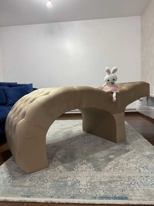 Extensii gene masaj cosmetica