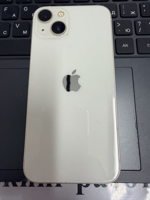 IPhone 13. Продам, срочно