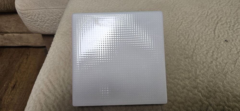 Led крушки 36W 6500K E27 220v