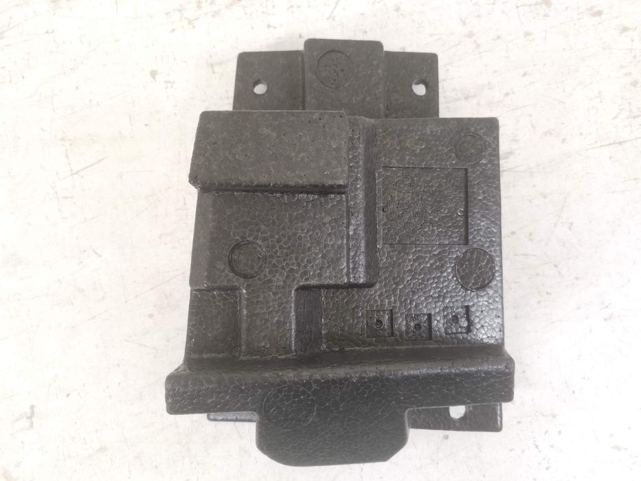 Absorbant Soc Bara Fata Stanga   BYD Seal U 2023 2024 2025