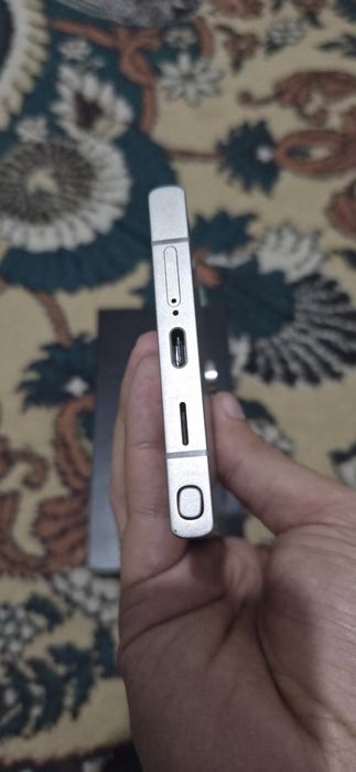 Samsung Galaxy S24 Ultra 12/256GB