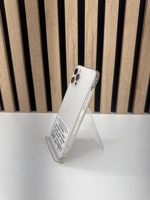 Iphone 12 Pro 256Gb/75% Baterie GARANTIE/FACTURA #58214