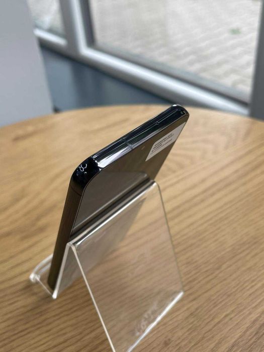 Samsung S23 - 128 GB - Recent activat