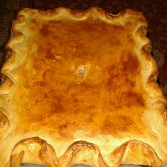 Няня, КРУГЛОСУТОЧНО на своей территории юнусабад 11,мегапланет