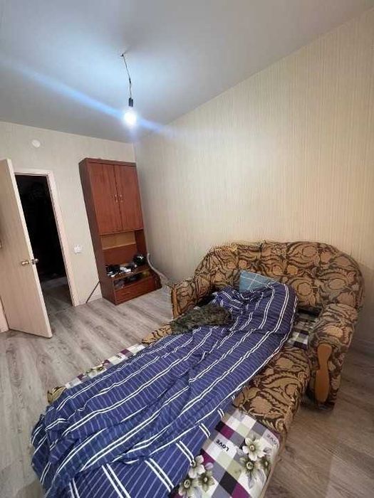 Продажа 3-комн. мкр.Юбилейный