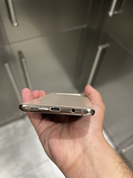 Samsung s10 5G 8/256