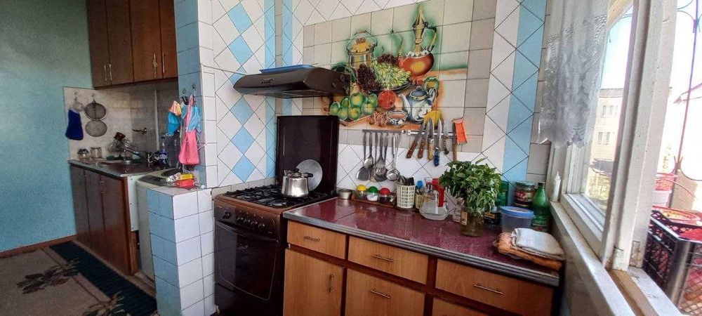 Медгородок, Янги ТошМИ