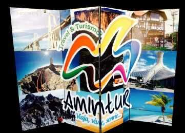 Paravan 3 piese, 126x170 cm – personalizat + design GRATUIT