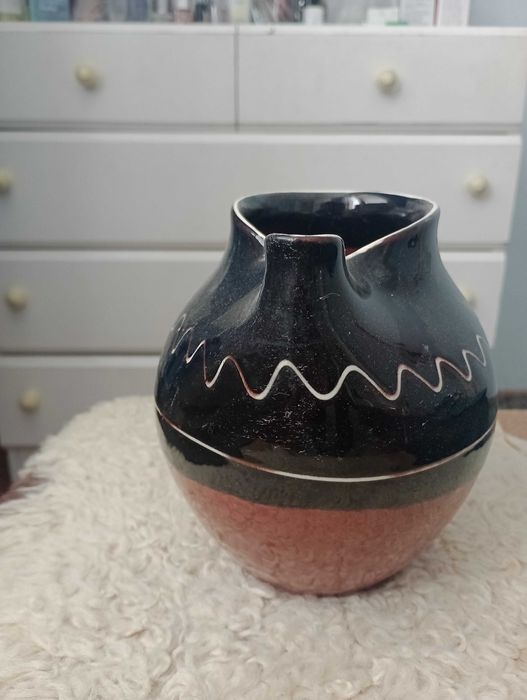 Антики Ретро старинна кана