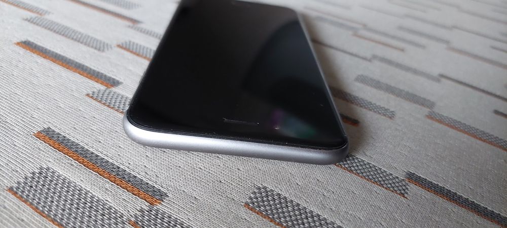 IPhone apple като нов