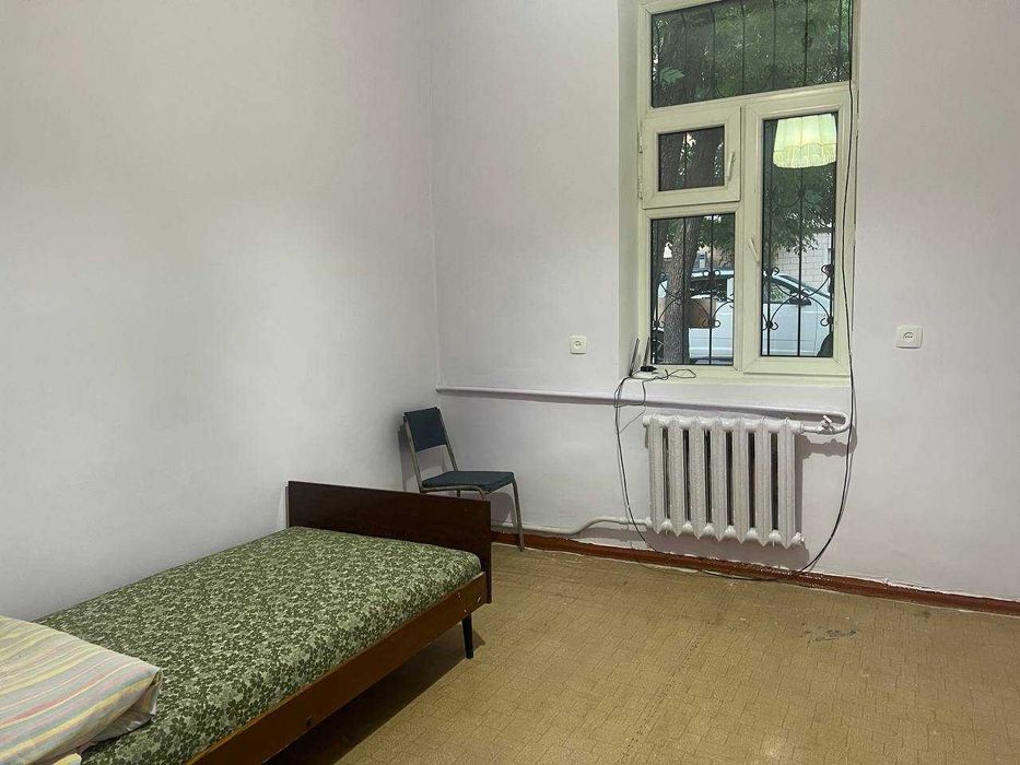 Сдаётся дом саракулке железнодорожная коледж