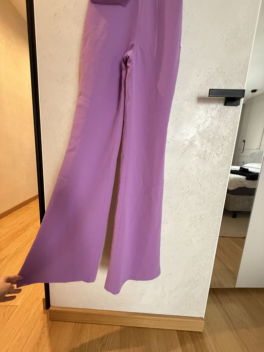 Ted Baker, НОВ XS гащеризо