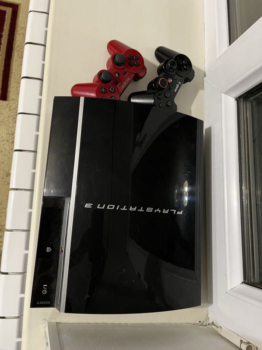 Плестейшин 3……..