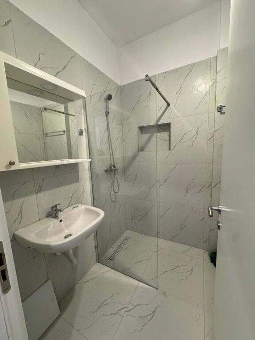 Продава се Двустаен апартамент в София, Люлин 2 - 62 кв.м за 1143 €/кв.м - Снимка #3