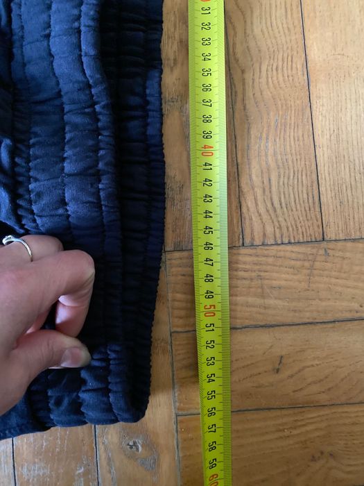 Долнище на анцунг XL