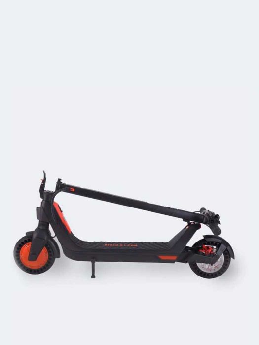 KugooKirin S1 Pro elektrosamakati sotiladi