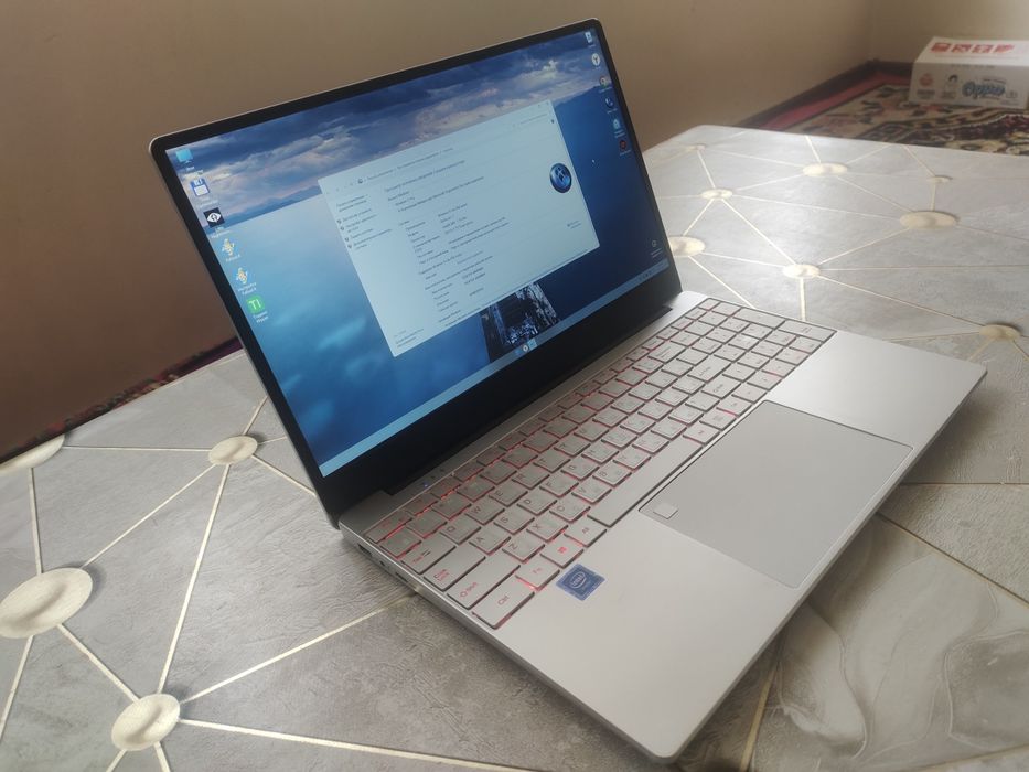 Ноутбуки на выбор HP, Asus, Lenovo. Низкие цены, Качество, ГАРАНТИЯ