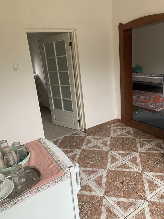Camere pentru muncitoride inchiriat zona Huedin