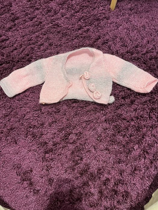 Дрехи за кукла Baby Born