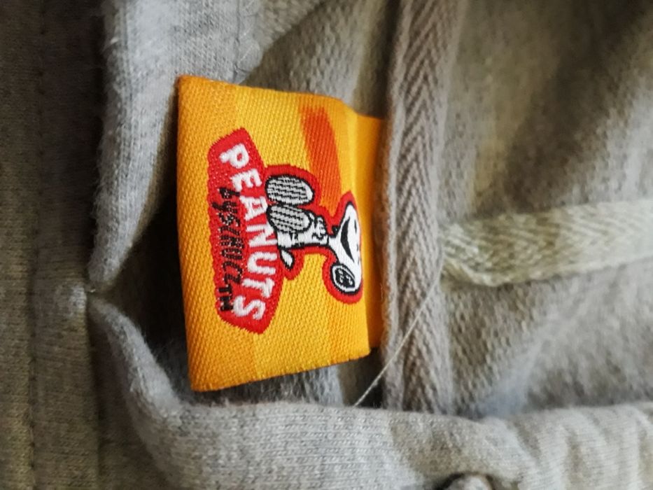 Продам толстовку