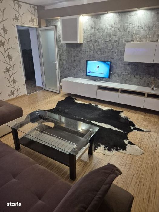 Apartament 3 camere | Crangasi | Lacul Morii | Parcare