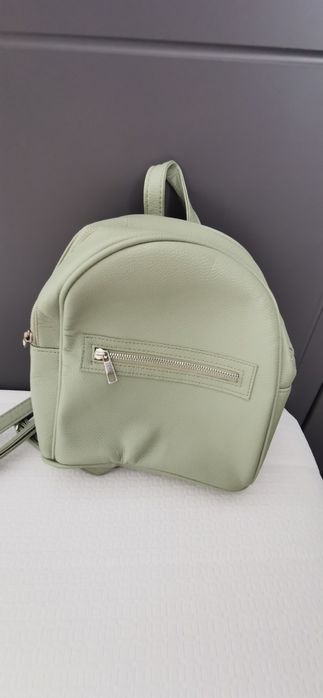 Rucsac Pierre Cardin