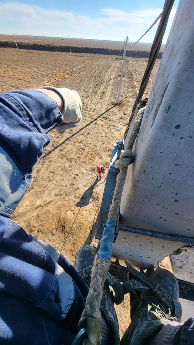 Услуга Электричечких Работ