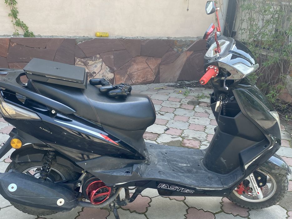 Продам м8 про сеппи