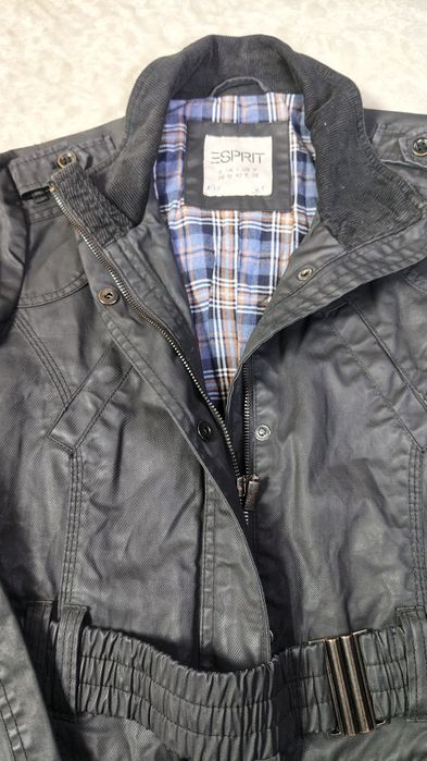 Куртка Esprit 36 (42) размер