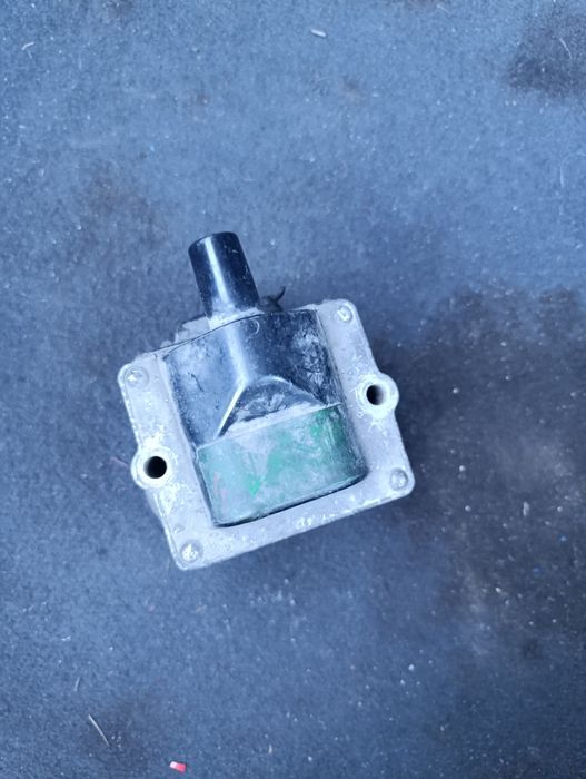 Продам запчасти не дорого