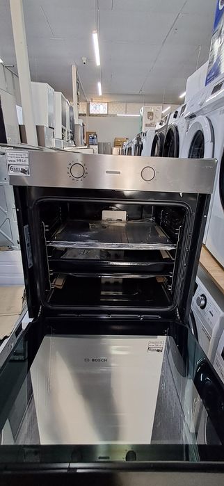 Cuptor electric Gorenje 77l import GERMANIA  Garanție VN38