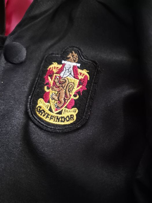 Продаю накидку-плащ  из Гарри Поттер