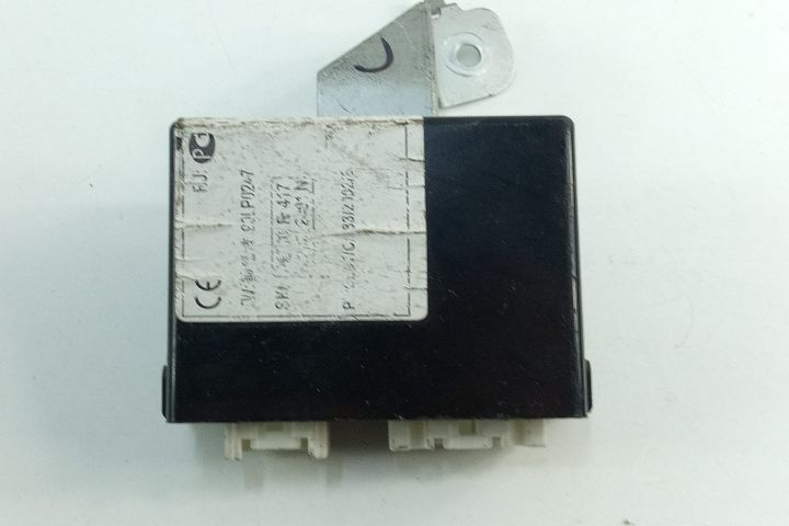 Kit Pornire 2.0 D RF7G18881A / 275800 / 6371 Mazda 6 GG